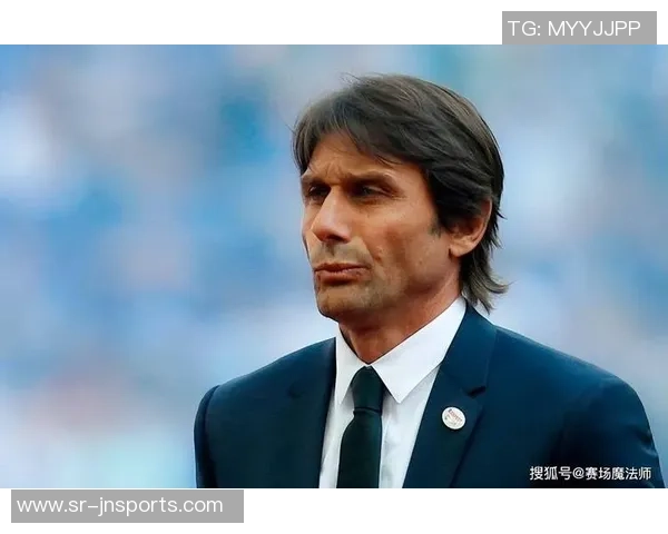 成果压力极大，过火苛责队员导致不满：孔蒂在那不勒斯遇到问题