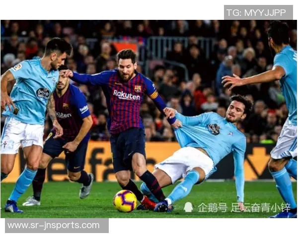 摊上大事了！欧足联涉嫌“剽窃”新赛制，三周内有必要给回应