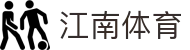 江南体育 - 提供最新体育新闻及赛事信息